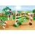 Playmobil 70337 Nagy lovaglópálya