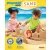 Playmobil 70340 1.2.3 Homokvár kreatív készlet