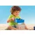 Playmobil 70340 1.2.3 Homokvár kreatív készlet