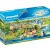 Playmobil 70341 Nagy állatkert