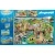 Playmobil 70341 Nagy állatkert