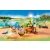 Playmobil 70341 Nagy állatkert