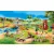 Playmobil 70342 Állatsimogató