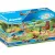 Playmobil 70342 Állatsimogató