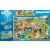 Playmobil 70342 Állatsimogató