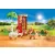 Playmobil 70342 Állatsimogató