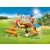 Playmobil 70342 Állatsimogató