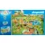 Playmobil 70344 Kacsák és vörös pandák a kifutón