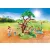 Playmobil 70344 Kacsák és vörös pandák a kifutón