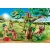 Playmobil 70345 Orangutánok a fán
