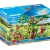 Playmobil 70345 Orangutánok a fán