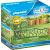 Playmobil 70347 Karám