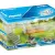 Playmobil 70348 Nagy állatkert kiegészítő készlet