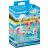 Playmobil 70351 Flamingók
