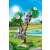 Playmobil 70352 Koalák kicsinyükkel