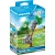 Playmobil 70352 Koalák kicsinyükkel