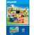 Playmobil 70352 Koalák kicsinyükkel
