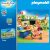 Playmobil 70354 Víziló kicsinyével