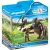 Playmobil 70360 Gorilla kicsinyeivel