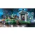 Playmobil 70362 SCOOBY-DOO! - Kaland a temetőben