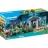 Playmobil 70362 SCOOBY-DOO! - Kaland a temetőben