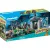 Playmobil 70362 SCOOBY-DOO! - Kaland a temetőben