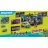 Playmobil 70362 SCOOBY-DOO! - Kaland a temetőben