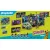 Playmobil 70362 SCOOBY-DOO! - Kaland a temetőben