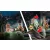 Playmobil 70362 SCOOBY-DOO! - Kaland a temetőben
