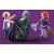 Playmobil 70362 SCOOBY-DOO! - Kaland a temetőben