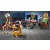 Playmobil 70363 SCOOBY-DOO! - Vacsora Bozonttal