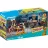 Playmobil 70363 SCOOBY-DOO! - Vacsora Bozonttal