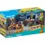Playmobil 70363 SCOOBY-DOO! - Vacsora Bozonttal