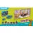 Playmobil 70363 SCOOBY-DOO! - Vacsora Bozonttal