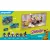Playmobil 70363 SCOOBY-DOO! - Vacsora Bozonttal