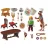 Playmobil 70363 SCOOBY-DOO! - Vacsora Bozonttal