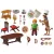 Playmobil 70363 SCOOBY-DOO! - Vacsora Bozonttal
