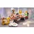 Playmobil 70363 SCOOBY-DOO! - Vacsora Bozonttal