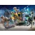 Playmobil 70364 SCOOBY-DOO! - Kaland a vadnyugaton