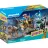 Playmobil 70364 SCOOBY-DOO! - Kaland a vadnyugaton