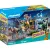 Playmobil 70364 SCOOBY-DOO! - Kaland a vadnyugaton