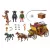 Playmobil 70364 SCOOBY-DOO! - Kaland a vadnyugaton