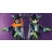 Playmobil 70364 SCOOBY-DOO! - Kaland a vadnyugaton