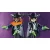 Playmobil 70364 SCOOBY-DOO! - Kaland a vadnyugaton