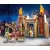 Playmobil 70365 SCOOBY-DOO! - Kaland Egyiptomban