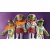 Playmobil 70365 SCOOBY-DOO! - Kaland Egyiptomban