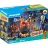 Playmobil 70366 SCOOBY-DOO! - Kaland a boszorkányüstben