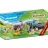 Playmobil 70367 Traktor víztartállyal