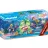 Playmobil 70368 Sellők korall társalgója