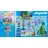 Playmobil 70368 Sellők korall társalgója